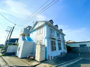 マーメイドの画像
