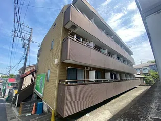 アブルームシマの画像
