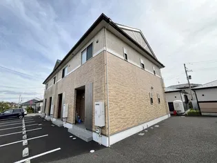 サニーヤードSの画像