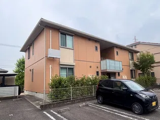 ハッピータイムの画像