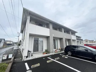 ヴィラスイート沖野IIの画像