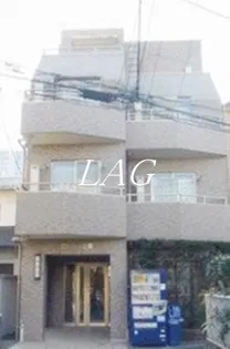 ロッシュ笹塚の画像