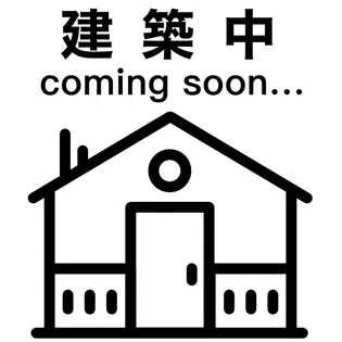 RISEの画像