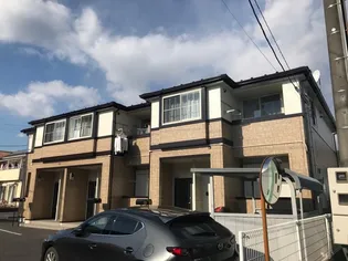 エルソルコートの画像