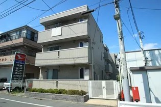 ヌフ パレットの画像