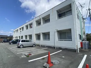 B&Cの画像