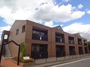 エクセル ビューの画像