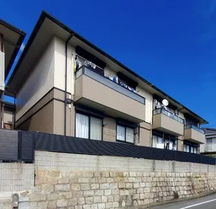 LA FENICE KOKITAの画像