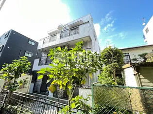 御田ビレッジの画像