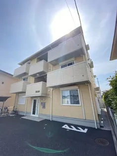 レイクルイーズの画像