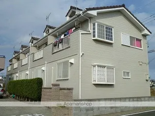 アメニティ5の画像