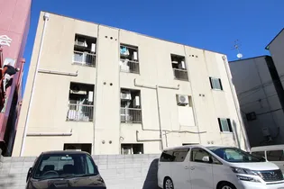 宮本マンションの画像