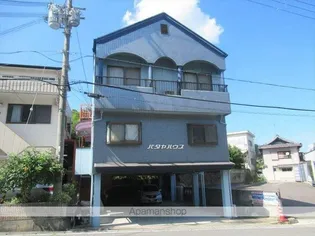 パタヤハウスの画像