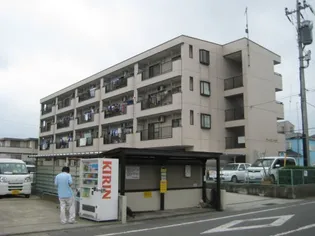 アーバンリヴの画像