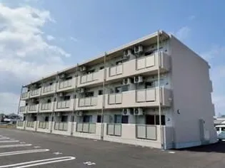 エクセラン鹿嶋の画像