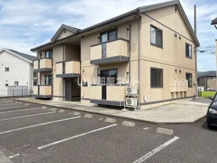 KNKS アダージョの画像