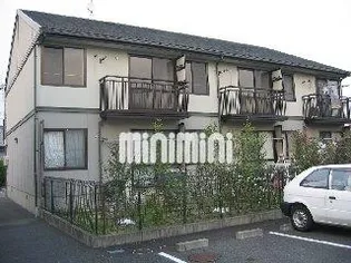 アーバンミニオンの画像