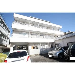 ハイム松栄の画像