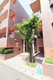 パティオス宇宿の画像
