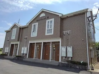 SKYパレット Bの画像