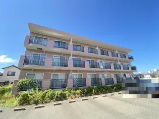 ラフォーレIの画像