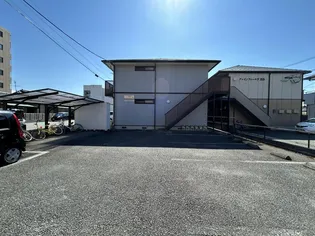 サンロード月出の画像