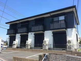 サンセールSATSUKIIIの画像