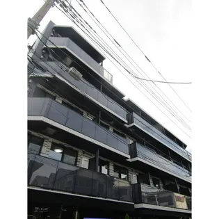 ロアール練馬光が丘の画像