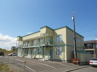 スパークルレイの画像