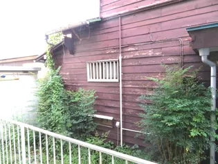 清水ハイツ【1階】のその他画像