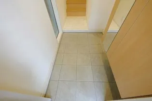 コートM【2階】の地図