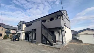 セフィラOHSHIROの画像