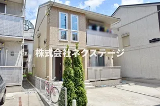 プレミアムコートBの画像