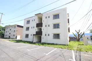 ヴィラナリー小倉南 Gの画像