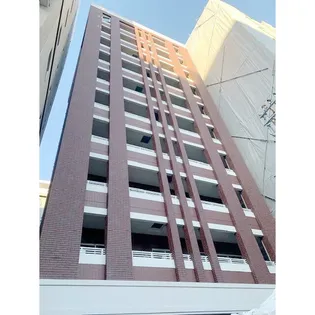 STADT LEBENの画像