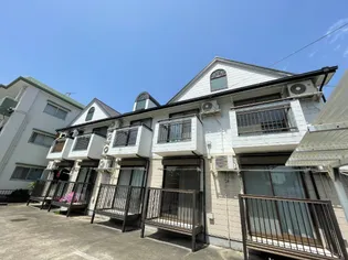 ジュネス雅の画像