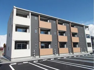 ACQUA GARDENの画像