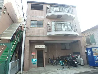 ベアフルートプラス1の画像