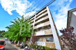 グランエスポワールの画像