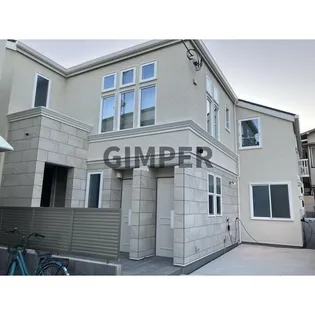 COURT RIVIERAの画像