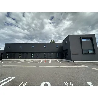 セシボン12の画像