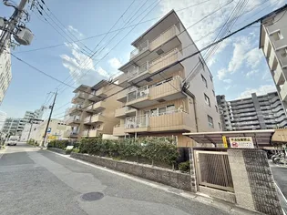 レストプレイス西川の画像