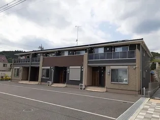 ベル アルモニーの画像