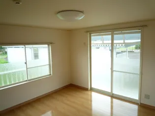 免田フルーツコーポ【1階】のその他画像