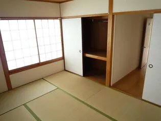 免田フルーツコーポ【1階】のその他画像