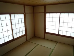 免田フルーツコーポ【1階】のその他画像