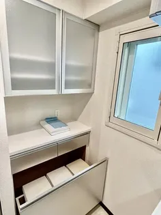 プラッシュガーデン クリスタのその他画像