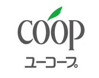 プラッシュガーデン クリスタの周辺