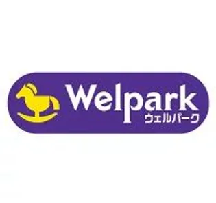 プラッシュガーデン クリスタの周辺