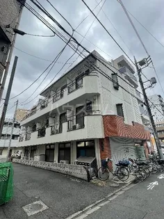 町田ハイムの画像